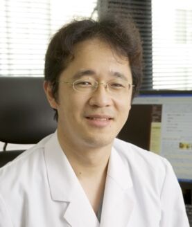 痛みの上手な減らし方