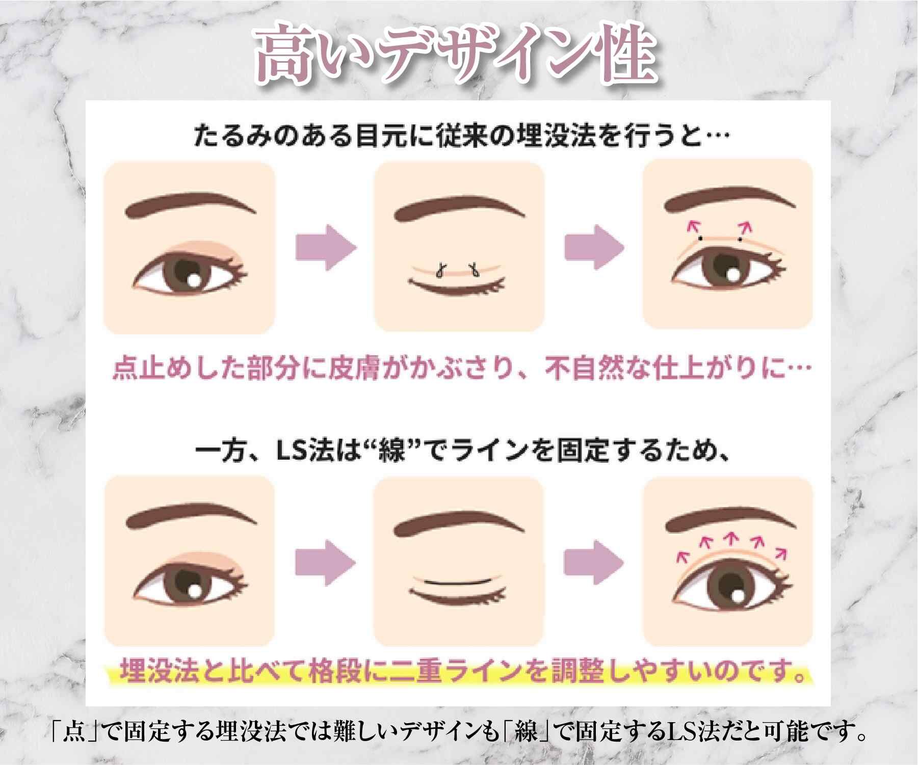 screenshot4-popup