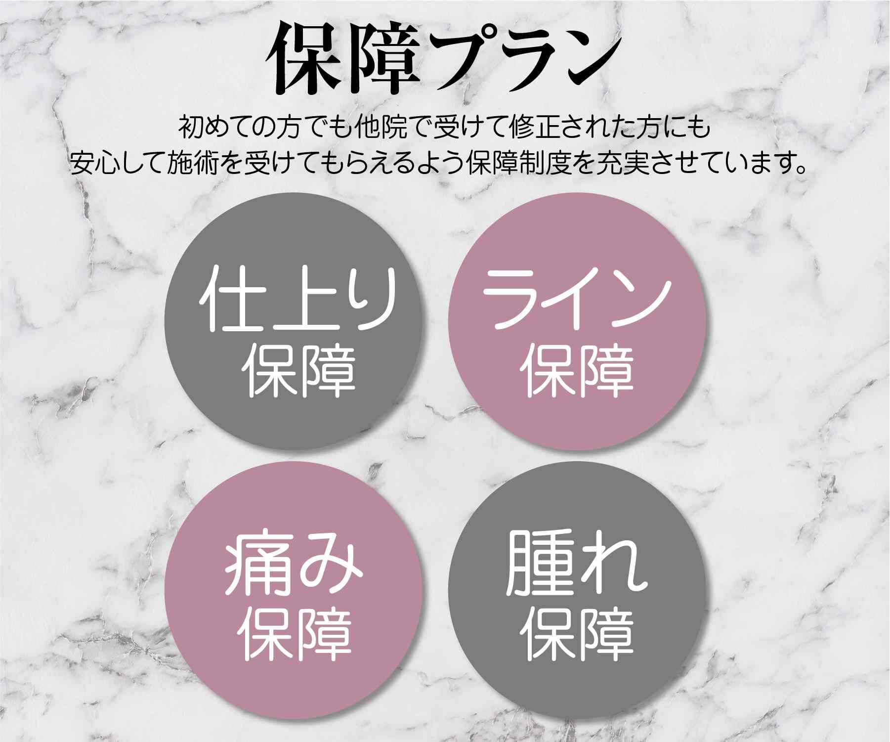 screenshot6-popup